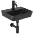 Раковина 40 см Ideal Standard CONNECT AIR E0307V3 Раковина 40 см Ideal Standard CONNECT AIR E0307V3