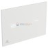 Бесконтактная панель смыва Ideal Standard SIMFO™ R0129SA Бесконтактная панель смыва Ideal Standard SIMFO™ R0129SA