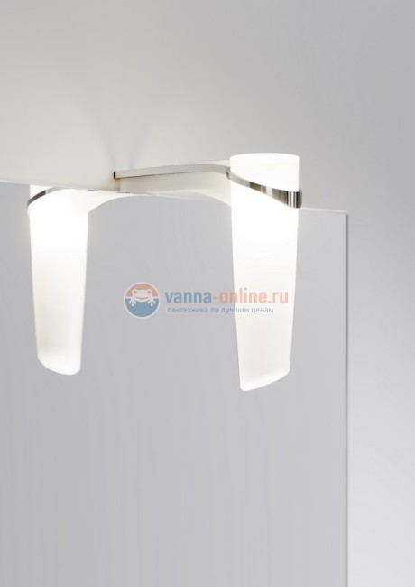 Тумба с раковиной Aqwella Леон-МР 40 Ln-MP.01.04/DS, дуб сонома Тумба с раковиной Aqwella Леон-МР 40 Ln-MP.01.04/DS, дуб сонома