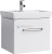 Тумба с раковиной Aqwella Нео 60 Neo.01.06/1  (Neo.01.06/1/191638)