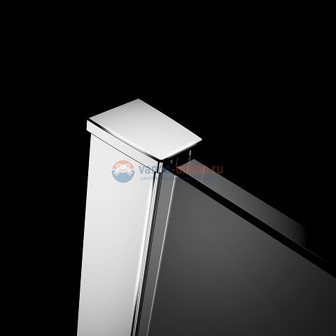 Душевая перегородка Radaway Modo II New 70 389074-01-01 Душевая перегородка Radaway Modo II New 70 389074-01-01