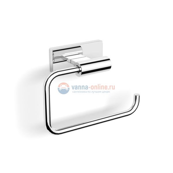 Бумагодержатель Langberger Alster 10943B Бумагодержатель Langberger Alster 10943B
