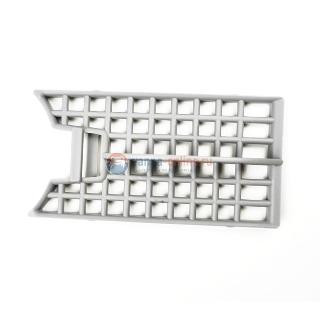 Душевой лоток с рамкой Paini Medium 850 мм Душевой лоток с рамкой Paini Medium 850 мм