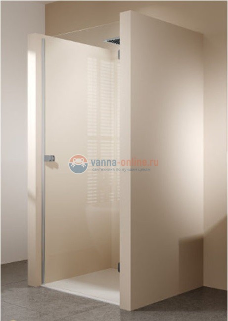 Душевая дверь в нишу Riho Scandic Soft Q101 80 GQ080020 80 x 200 см, стекло прозрачное Душевая дверь в нишу Riho Scandic Soft Q101 80 GQ080020 80 x 200 см, стекло прозрачное