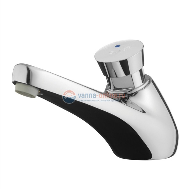 Кран порционный Presto 605 64602