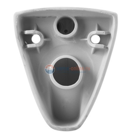 Инсталляция с унитазом Santek Бореаль 1.WH50.1.544 Инсталляция с унитазом Santek Бореаль 1.WH50.1.544