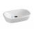 Раковина Ravak Ceramic XJX01160001 60 х 40 см  (XJX01160001 )