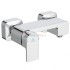 Смеситель для душа Ideal Standard  EDGE A7120AA