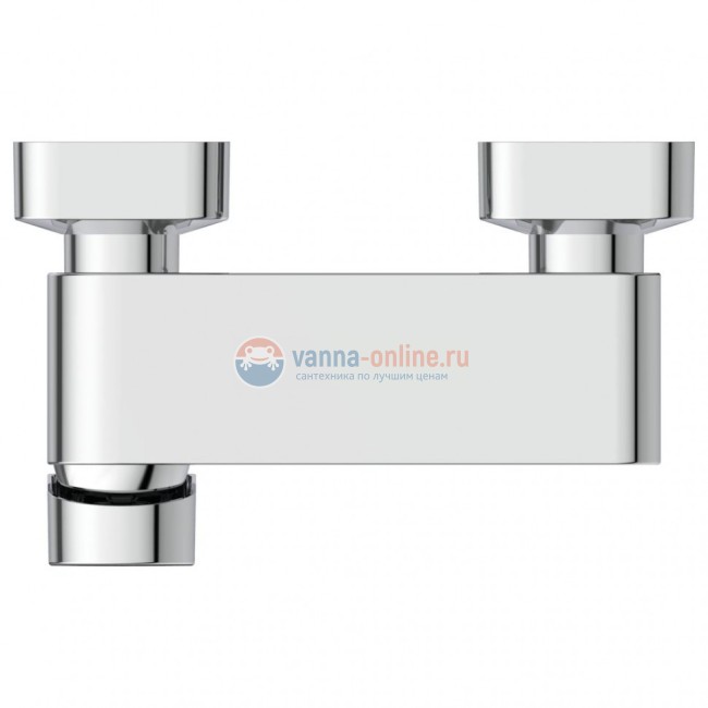 Смеситель для душа Ideal Standard  EDGE A7120AA