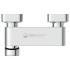 Смеситель для душа Ideal Standard  EDGE A7120AA