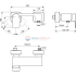Смеситель для душа Ideal Standard  EDGE A7120AA