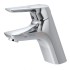 Смеситель для раковины Ideal Standard CERAMIX BLUE A5647AA Смеситель для раковины Ideal Standard CERAMIX BLUE A5647AA