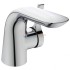 Смеситель для раковины Ideal Standard MELANGE A4258AA Смеситель для раковины Ideal Standard MELANGE A4258AA