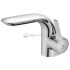 Смеситель для раковины Ideal Standard MELANGE A4258AA Смеситель для раковины Ideal Standard MELANGE A4258AA