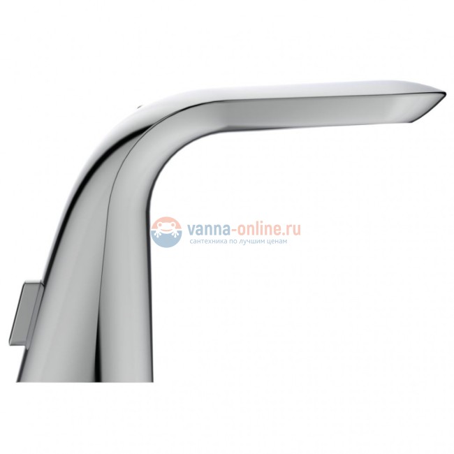 Смеситель для раковины Ideal Standard MELANGE A4258AA Смеситель для раковины Ideal Standard MELANGE A4258AA