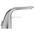 Смеситель для раковины Ideal Standard MELANGE A4258AA Смеситель для раковины Ideal Standard MELANGE A4258AA