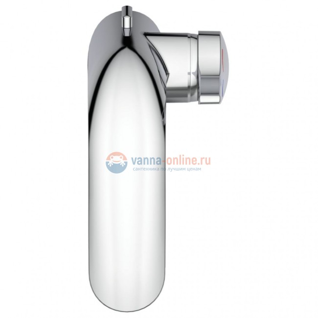 Смеситель для раковины Ideal Standard MELANGE A4258AA Смеситель для раковины Ideal Standard MELANGE A4258AA