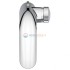 Смеситель для раковины Ideal Standard MELANGE A4258AA Смеситель для раковины Ideal Standard MELANGE A4258AA