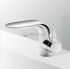 Смеситель для раковины Ideal Standard MELANGE A4258AA Смеситель для раковины Ideal Standard MELANGE A4258AA