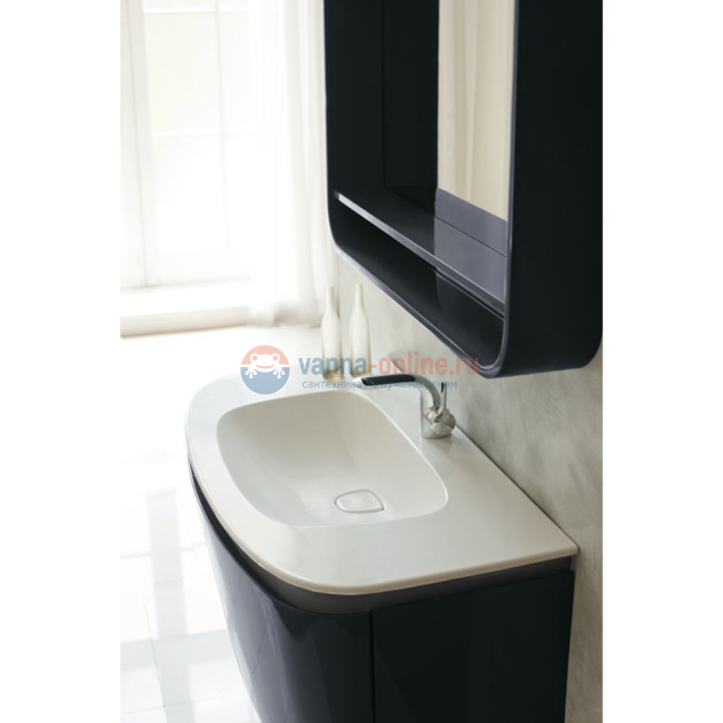 Смеситель для раковины Ideal Standard MELANGE A4258AA Смеситель для раковины Ideal Standard MELANGE A4258AA