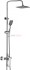 Душевая система Rush ST4235-30