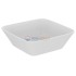 Раковина 40 см Ideal Standard CONNECT AIR E034701