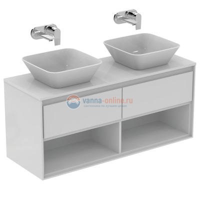 Раковина 40 см Ideal Standard CONNECT AIR E034701