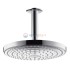 Верхний душ Hansgrohe Raindance Select S 240 2jet 26467000, хром Верхний душ Hansgrohe Raindance Select S 240 2jet 26467000, хром