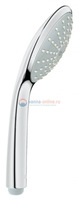 Термостат Grohe Grohtherm 3000 Cosmopolitan 34399000 для душа Термостат Grohe Grohtherm 3000 Cosmopolitan 34399000 для душа