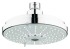 Термостат Grohe Grohtherm 3000 Cosmopolitan 34399000 для душа Термостат Grohe Grohtherm 3000 Cosmopolitan 34399000 для душа