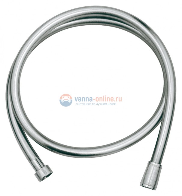 Термостат Grohe Grohtherm 3000 Cosmopolitan 34399000 для душа Термостат Grohe Grohtherm 3000 Cosmopolitan 34399000 для душа