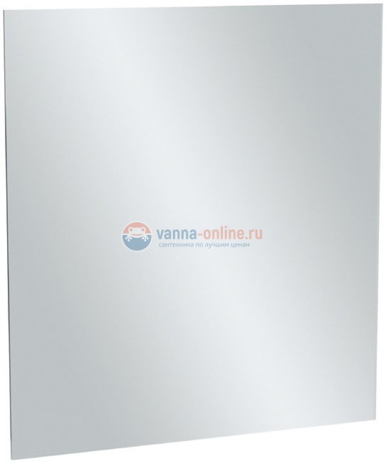 Зеркало Jacob Delafon Ola 60 см, EB1080