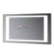 Зеркало Sanvit Дорадо 90 zdor090