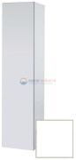 Колонна Jacob Delafon Odeon Up 35 см, Eb984-g1c, цвет белый блестящий лак