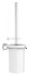 Ершик туалетный Grohe Grandera 40632000, хром