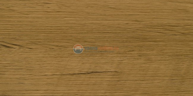 Тумба с раковиной Sanvit Бруно 1, 90 х 46 см, цвет - акация светлая