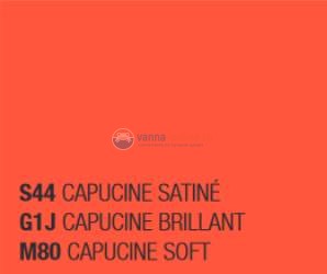 Тумба под раковину Jacob Delafon Nouvelle Vague 100 EB3040-G1J, настурция глянцевый