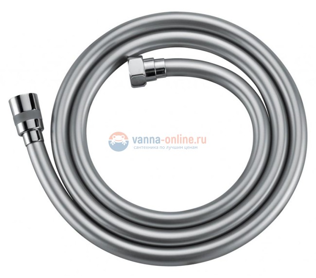 Душевой шланг Orange OH02 Душевой шланг Orange OH02