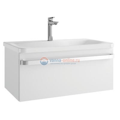 Тумба для раковины 80 см Ideal Standard TONIC II R4303WG