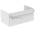 Тумба для раковины 80 см Ideal Standard TONIC II R4303WG