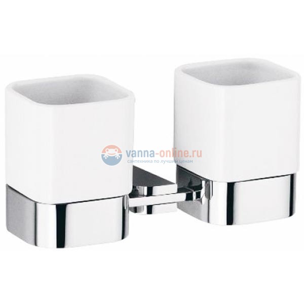 Стакан Schein Allom 224CS