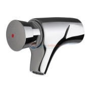 Кран порционный Presto 62120