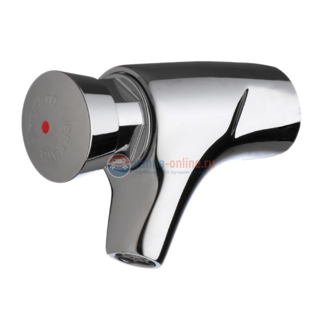 Кран порционный Presto 62120