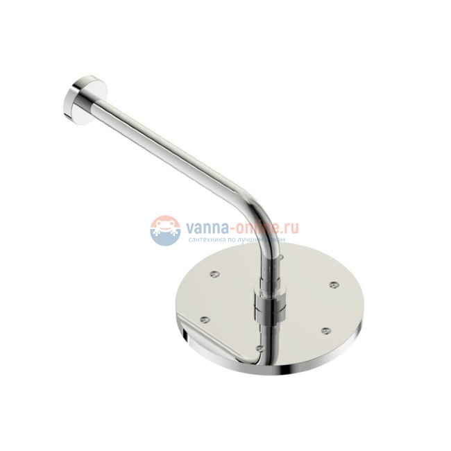 Душевой комплект Ideal Standard CERAFLEX BC447AA С ВНУТРЕННЕЙ ЧАСТЬЮ Душевой комплект Ideal Standard CERAFLEX BC447AA С ВНУТРЕННЕЙ ЧАСТЬЮ