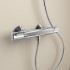Смеситель для душа Ideal Standard A7201AA Смеситель для душа Ideal Standard A7201AA