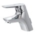 Смеситель для раковины Ideal Standard CERAMIX BLUE A5651AA Смеситель для раковины Ideal Standard CERAMIX BLUE A5651AA
