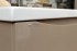 Тумба под раковину BelBagno Fly FLY-700-2C-SO-CL-P, 71 х 46,5 х 45 см, Cappuccino Lucido/бежевый глянец