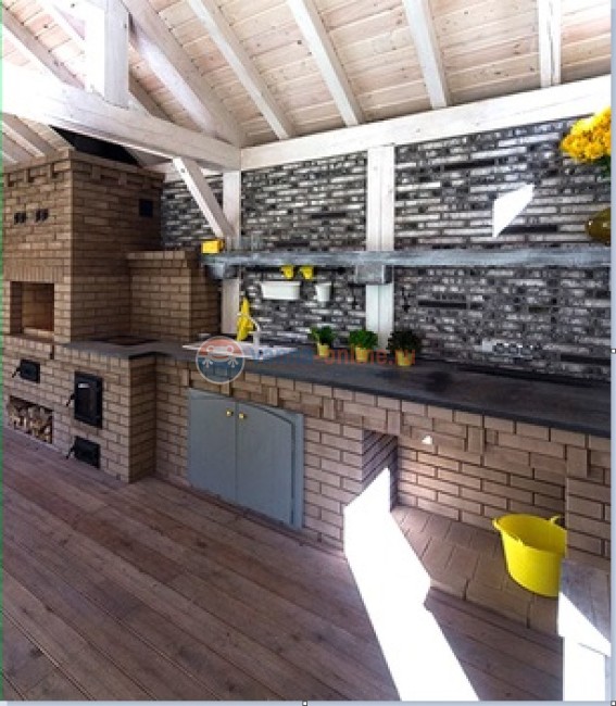 Кухонная мойка Iddis Vane G V25W782i87 78 x 50 x 22.7 см, Granucryl, 2 чаши, белый Кухонная мойка Iddis Vane G V25W782i87 78 x 50 x 22.7 см, Granucryl, 2 чаши, белый