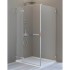 Душевой уголок Radaway Arta KDJ II L, 100 х 80 см, стекло прозрачное