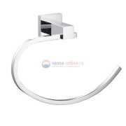 Полотенцедержатель Timo Selene 10050/00